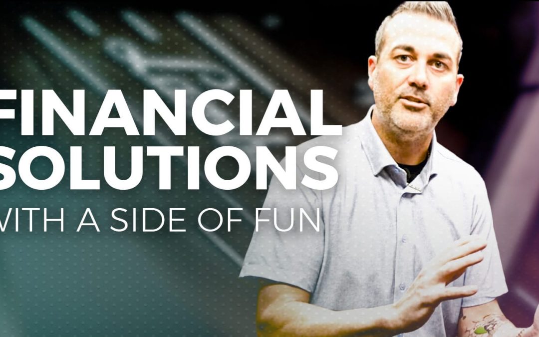 1099 home loan requirements | Super duper amazing