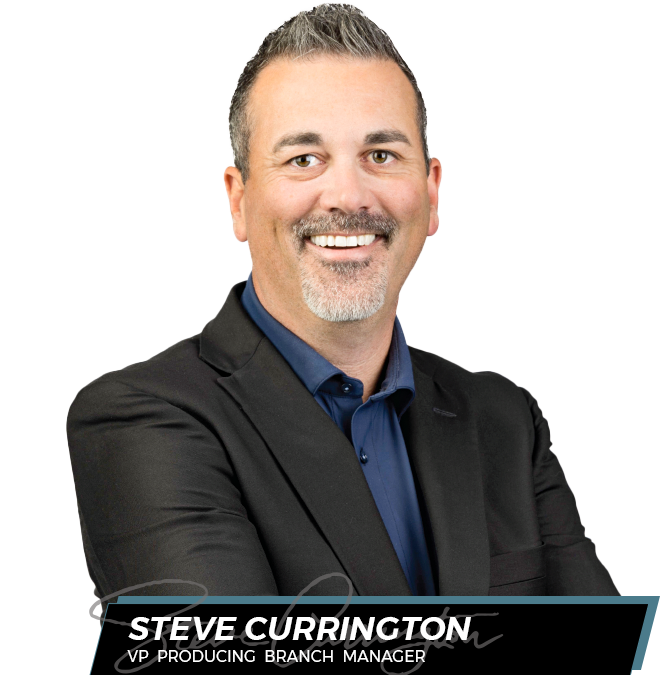 Jumbo Loans In Tulsa