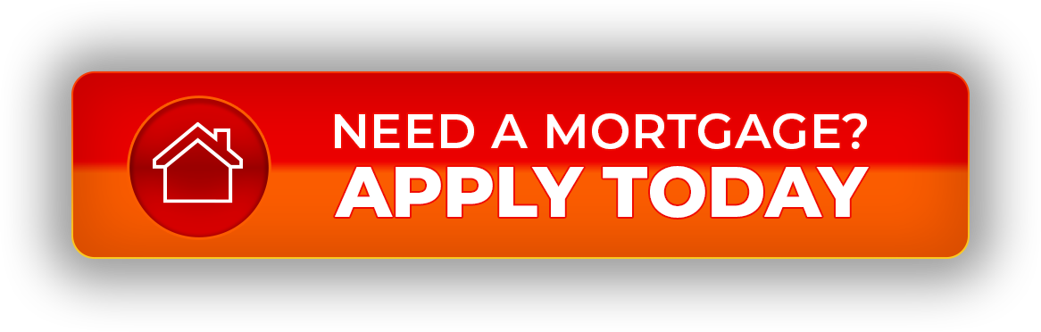 Mortgage Button Mortgage Button