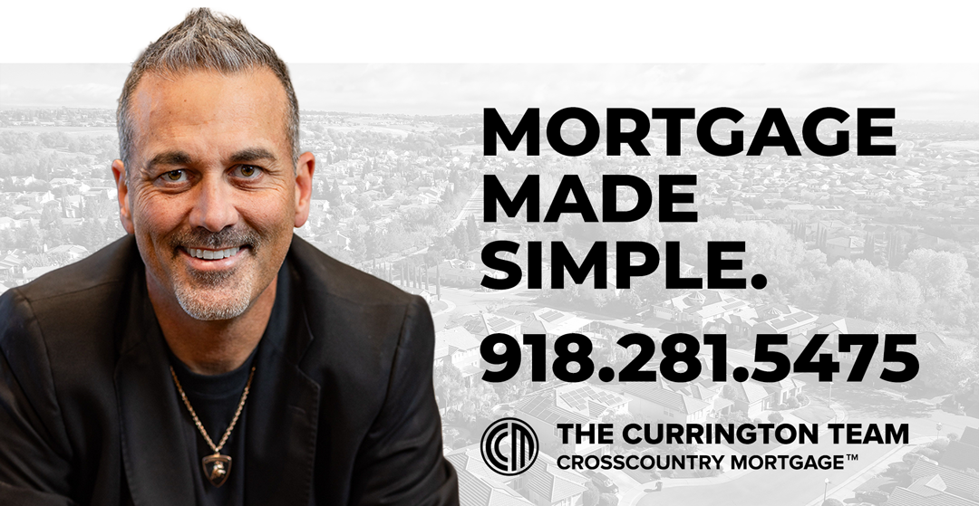 Mortgage Made Simple Mortgage Made Simple