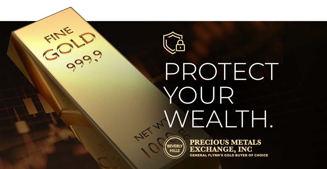 ProtectYourWealth ProtectYourWealth