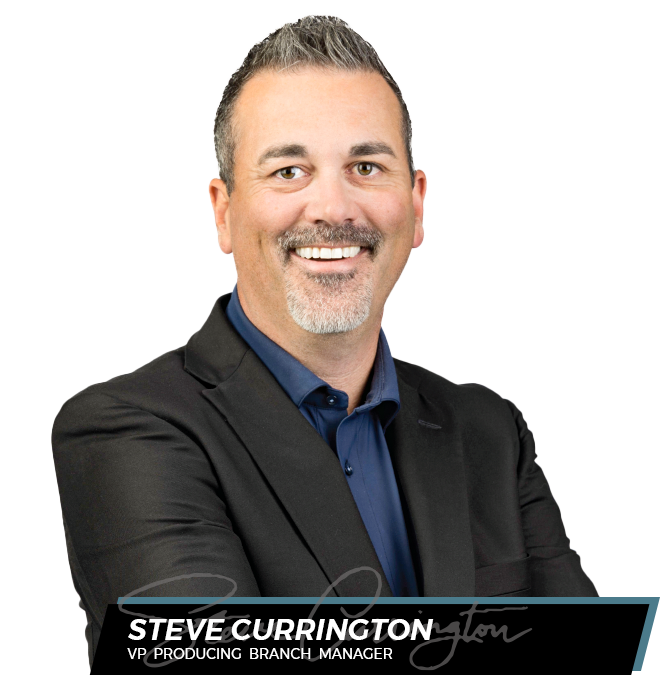 Self-Employed Mortgage Lender | Let us help you