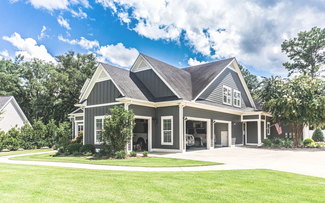 Self employed home loans lenders | Wow This is awesome