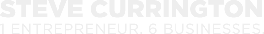 SteveCurrington.com