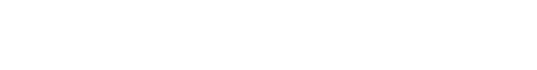 SteveCurrington.com