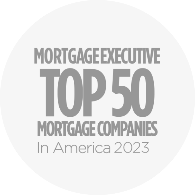 Award TopWorkPlaces
