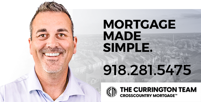 Tulsa Mortgages Mortgage Made Simple 2
